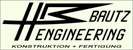 Bautz Engineering