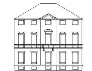 Villa Cetto Consulting Stromberg